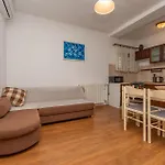 Gorgeous In * 比奥格勒·纳·莫鲁