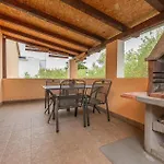 2 Bedroom Beautiful In * Biograd Na Moru