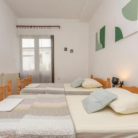 2 Bedroom Beautiful In شقة بيوغْغاد نا موغو